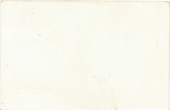 IMG_20211212_0002 - kopia - kopia (2)5